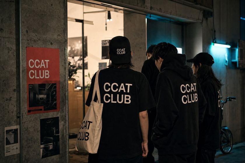CoinCat 角色世界